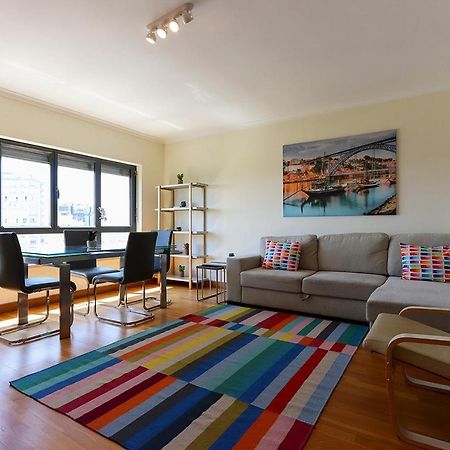 Bellevue Apartment By Homing Lisbon Exterior photo